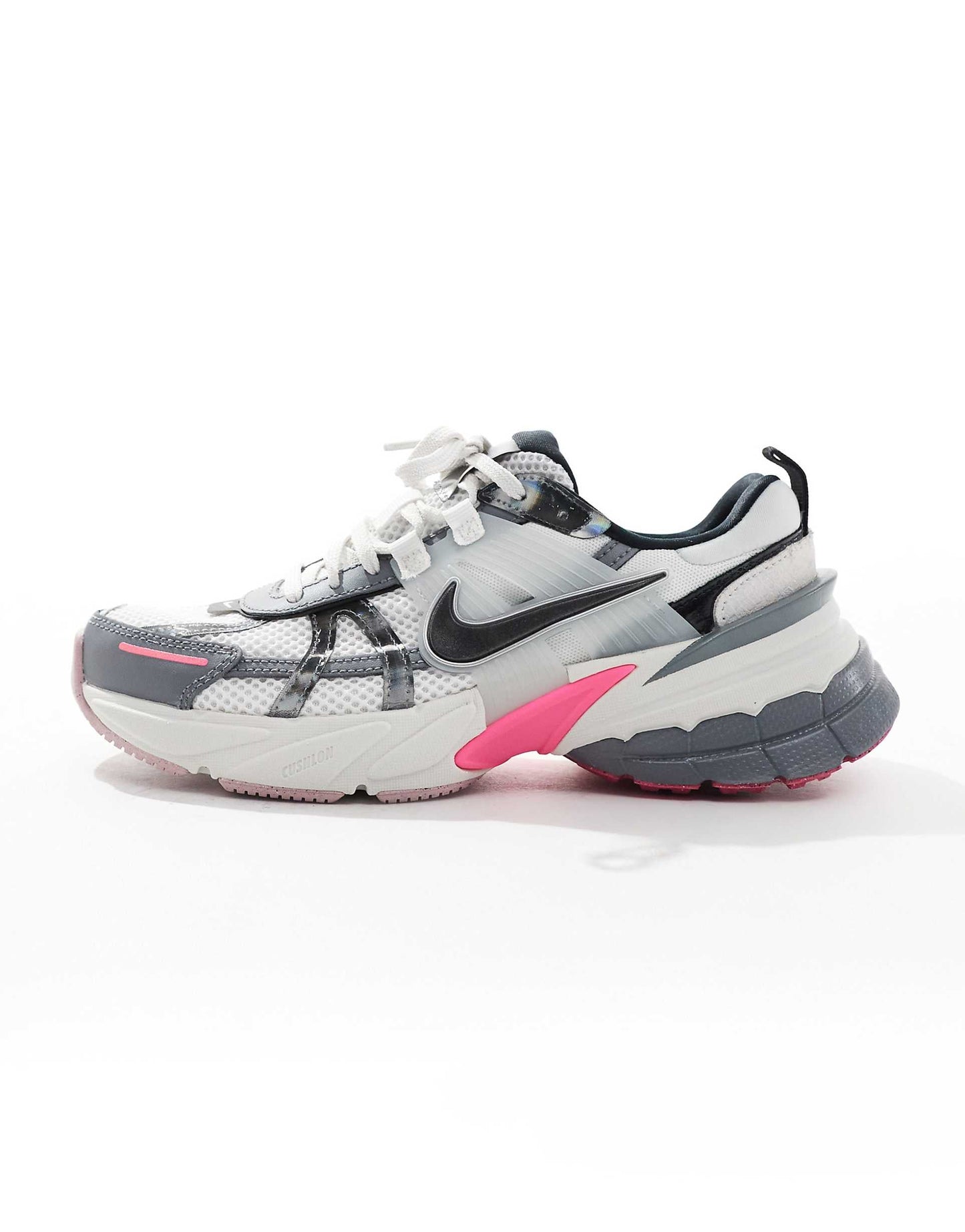 WMNs Air V2K Run Year Of The Dragon