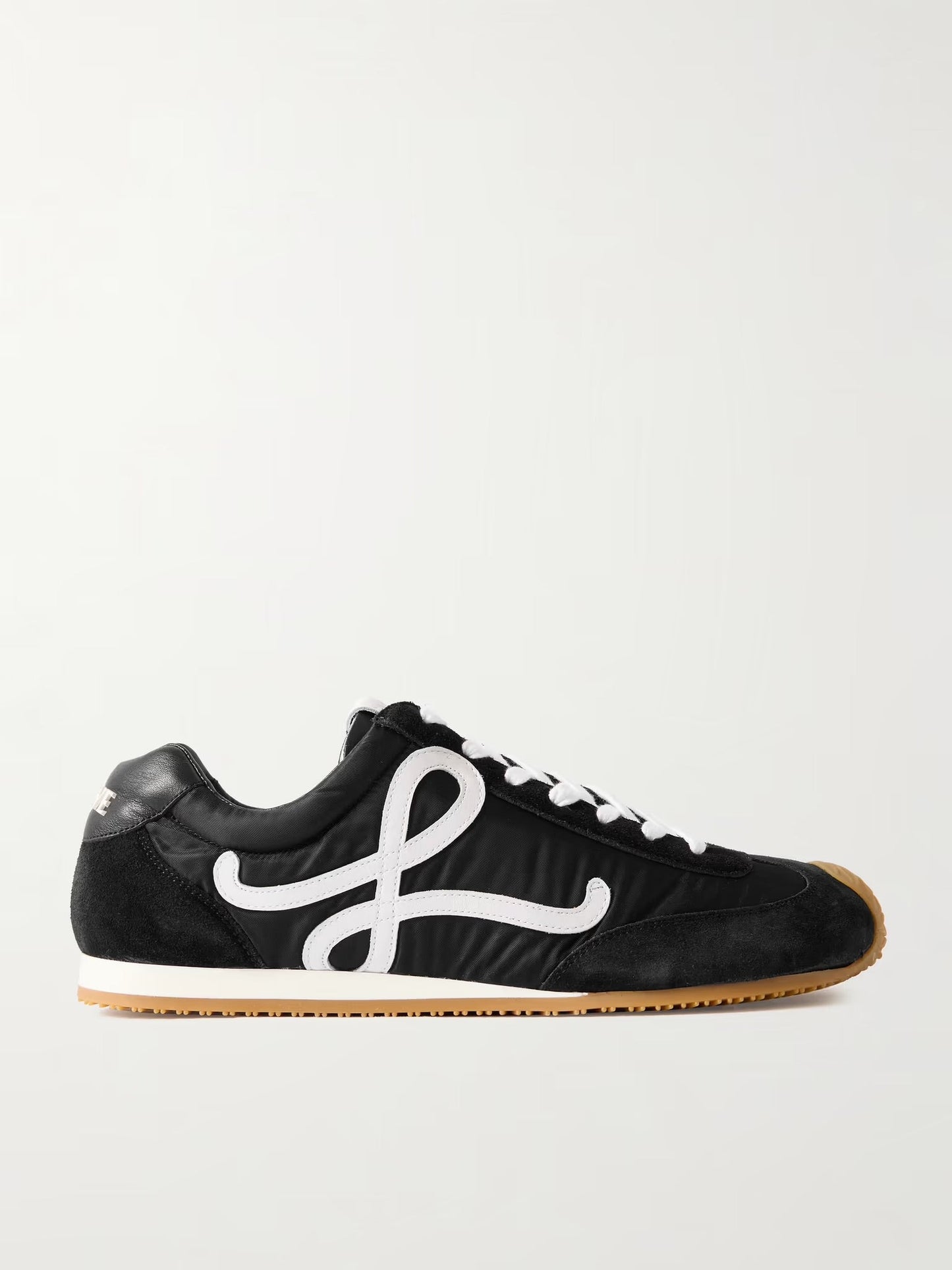 Loewe Ballet Runner 2.0