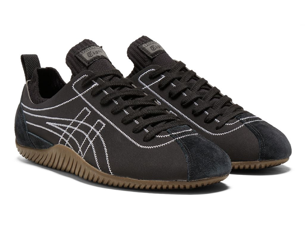 Onitsuka Tiger Sclaw