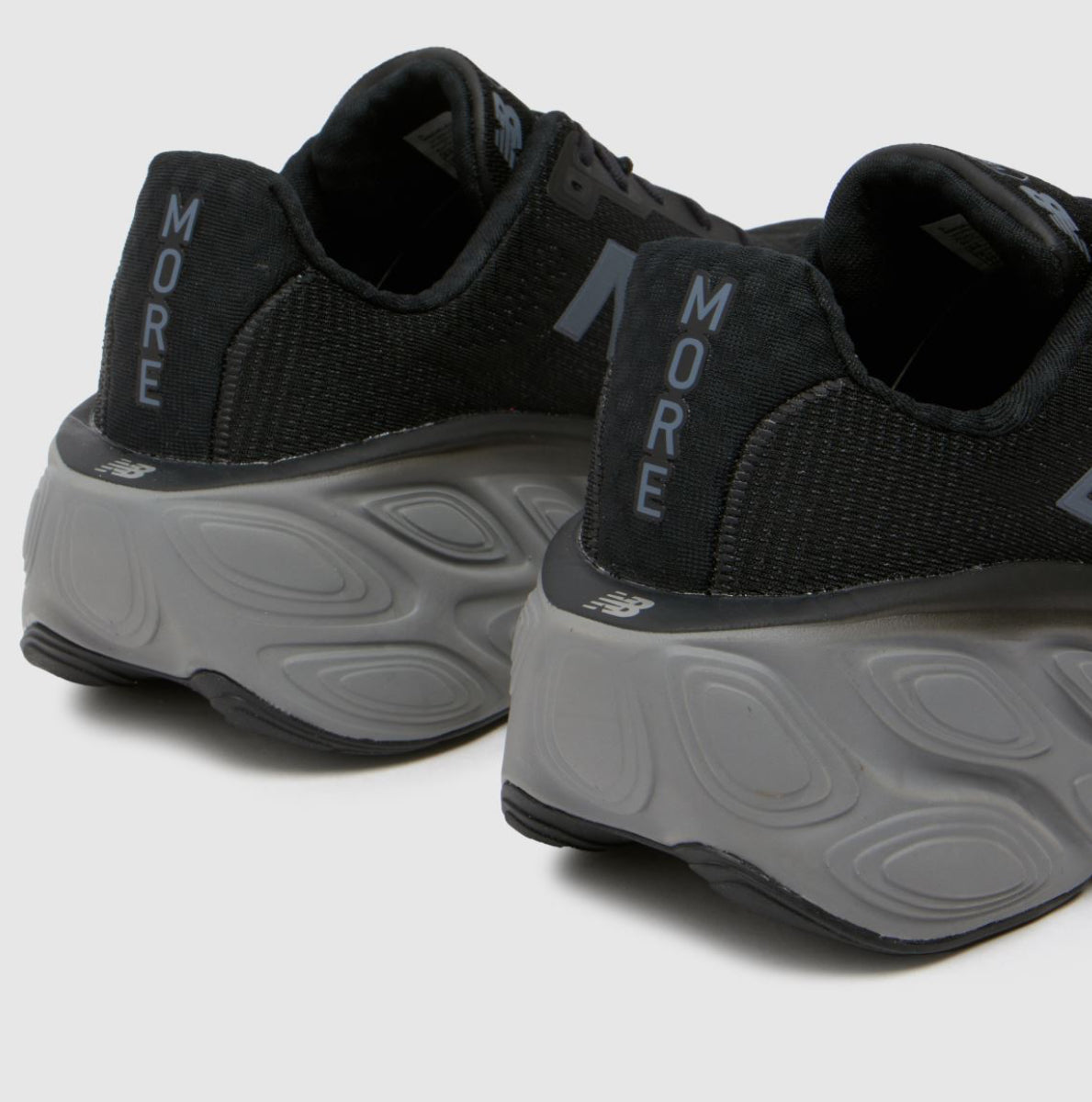 New Balance Fresh Foam x More V5