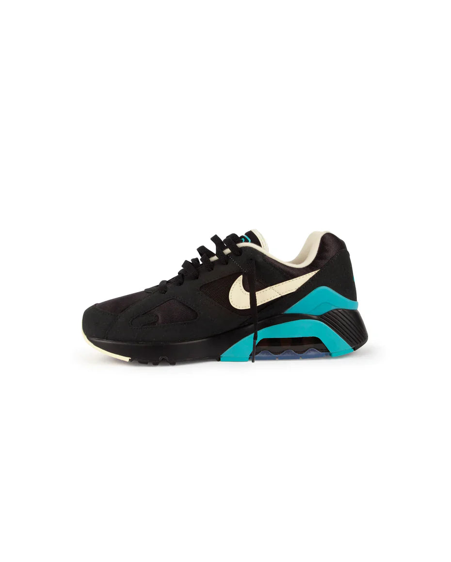 Airmax 180 Dusty Cactus