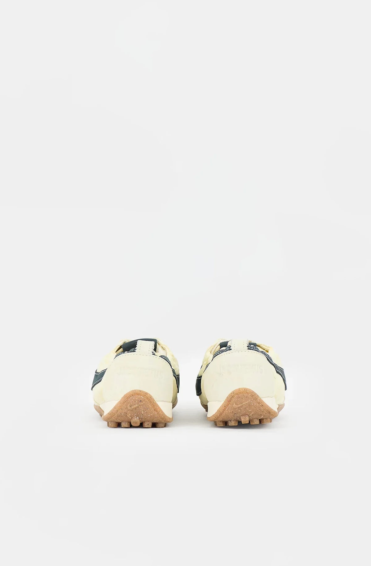 Moon Shoe SP Jacquemus Alabaster