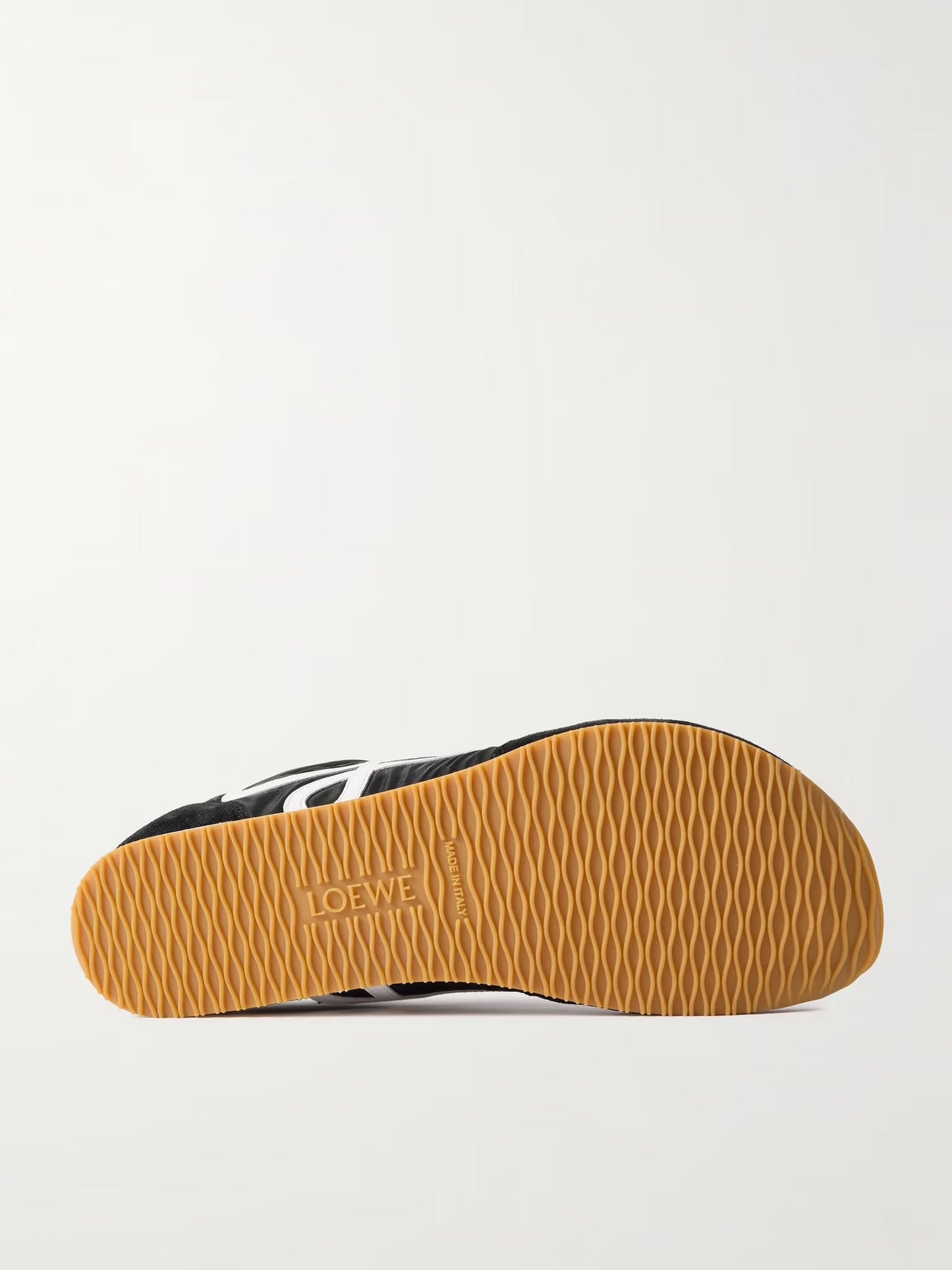 Loewe Ballet Runner 2.0