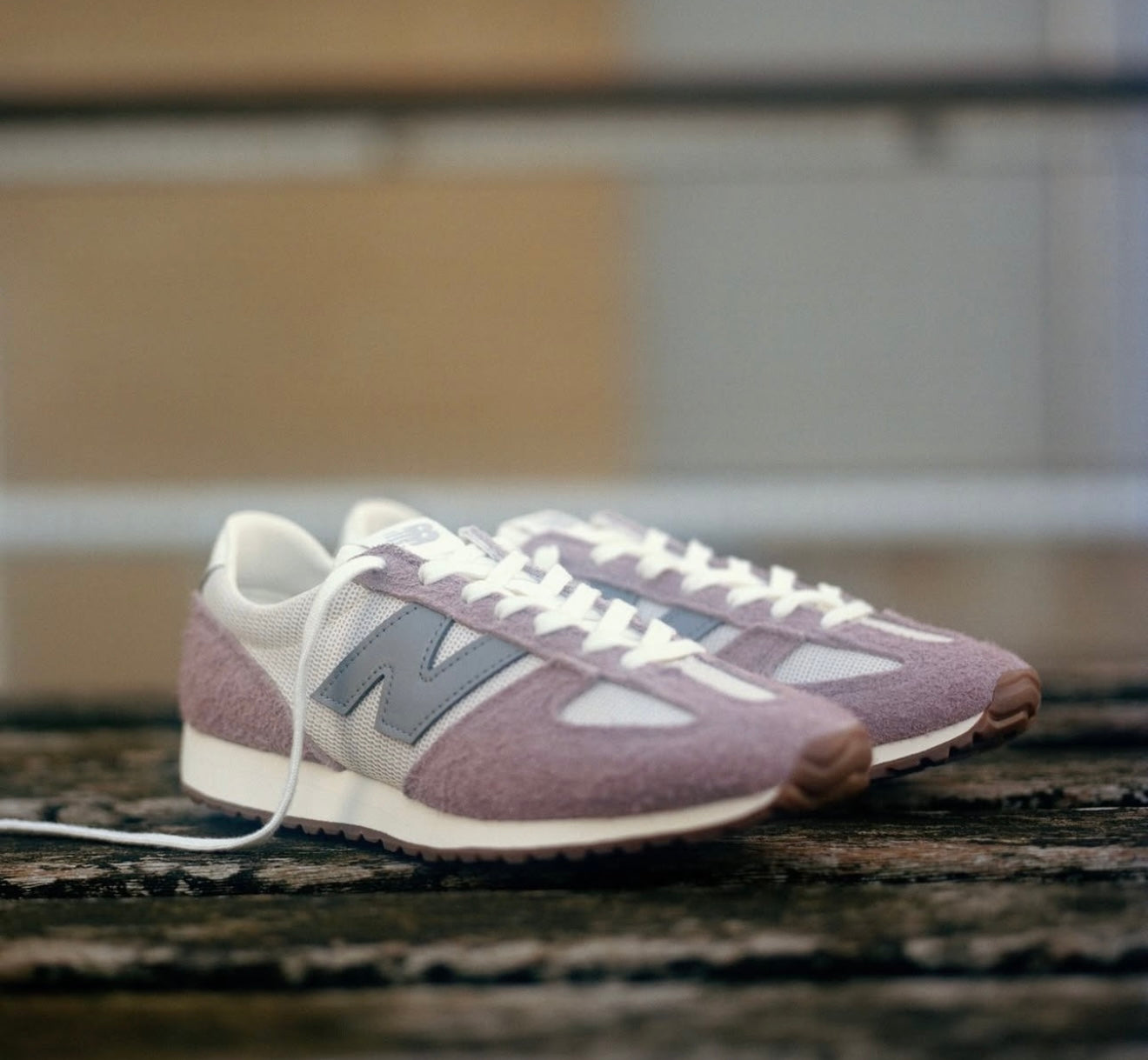 WMNs New Balance 471 Black Light Chrome Blue Slate Grey