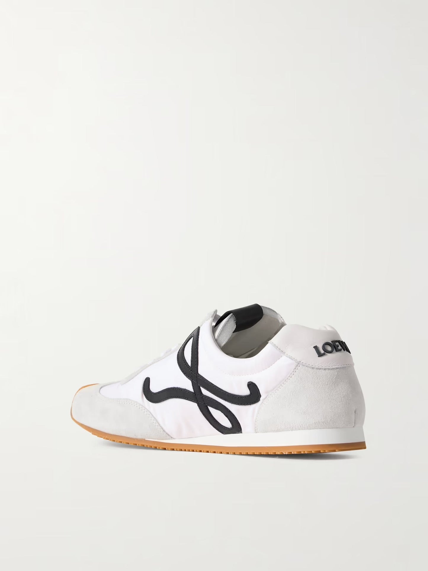 Loewe Ballet Runner 2.0