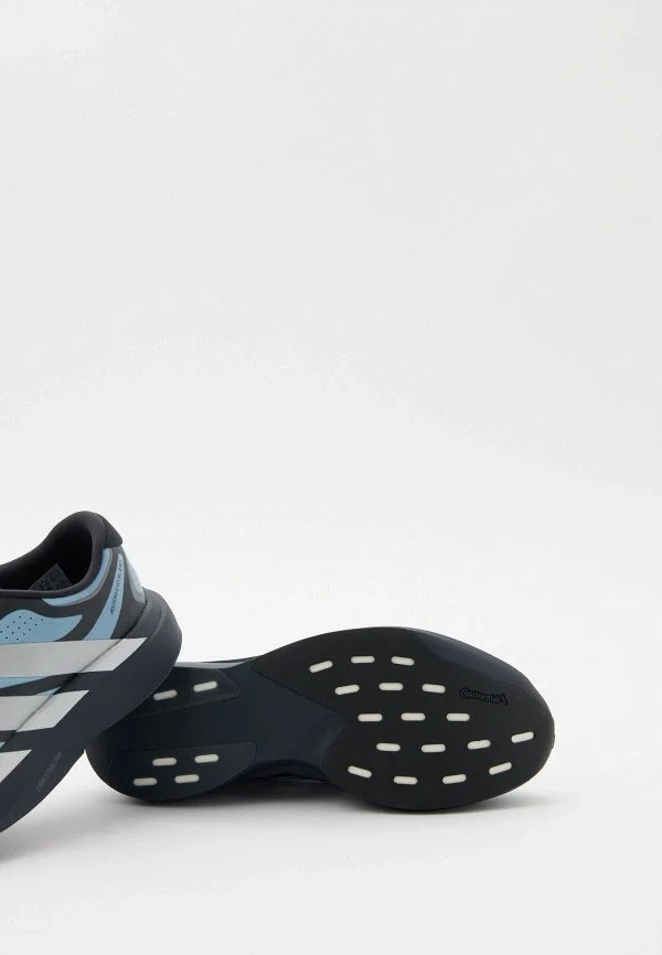 Adizero Evo SL EXO Glow Purple