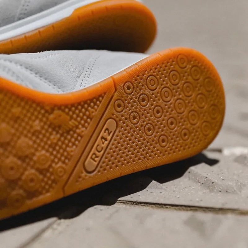 New Balance RC42 Granite Gum