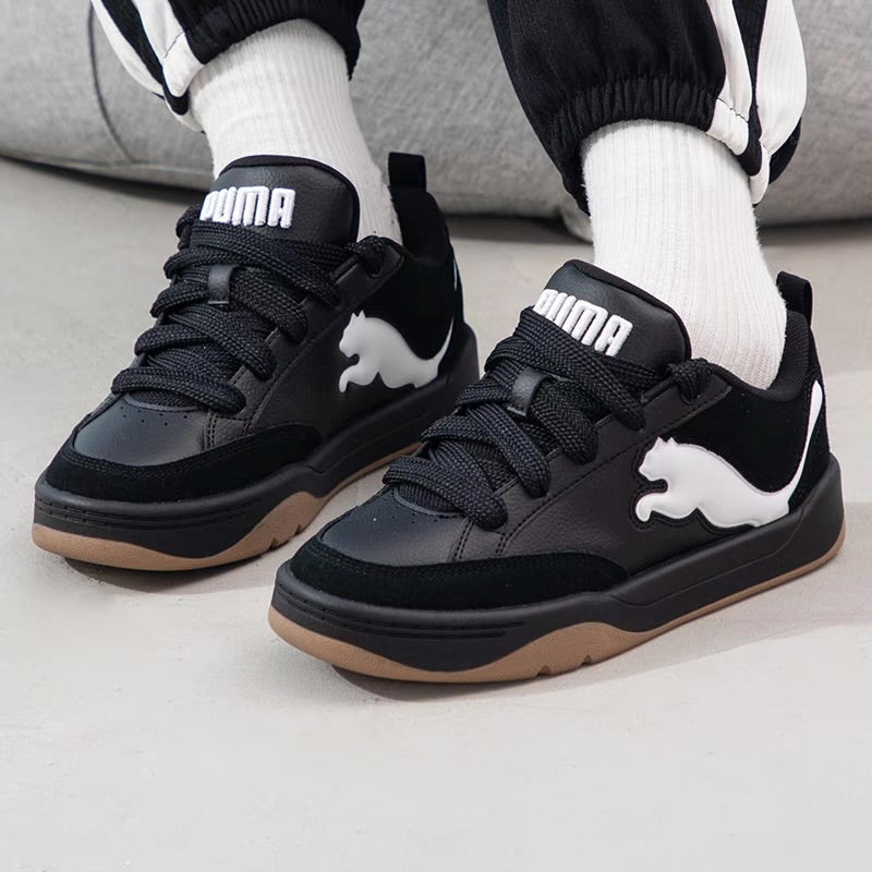 Puma Park Lifestyle Sneakers