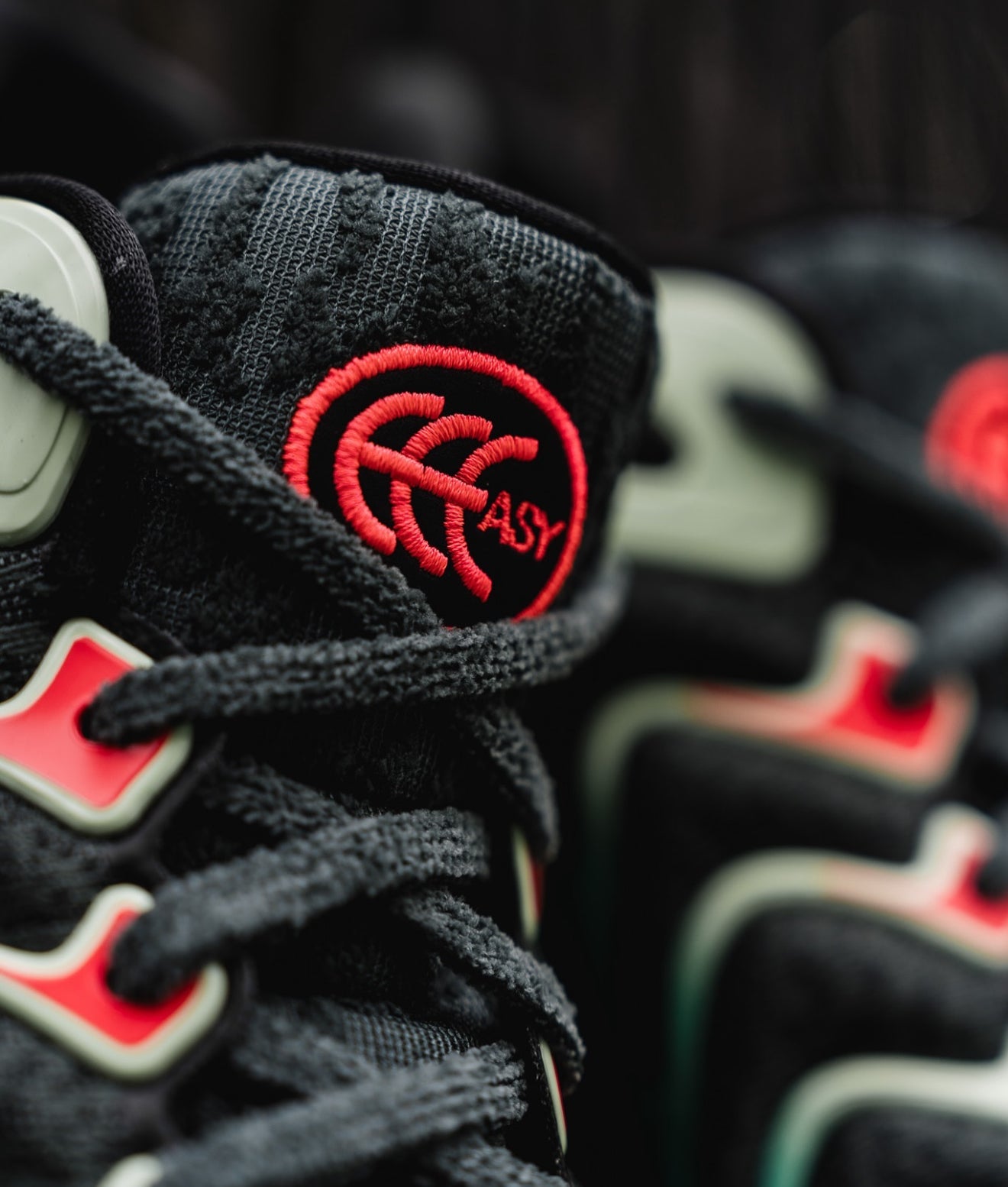 KD 17 Easy Money Sniper