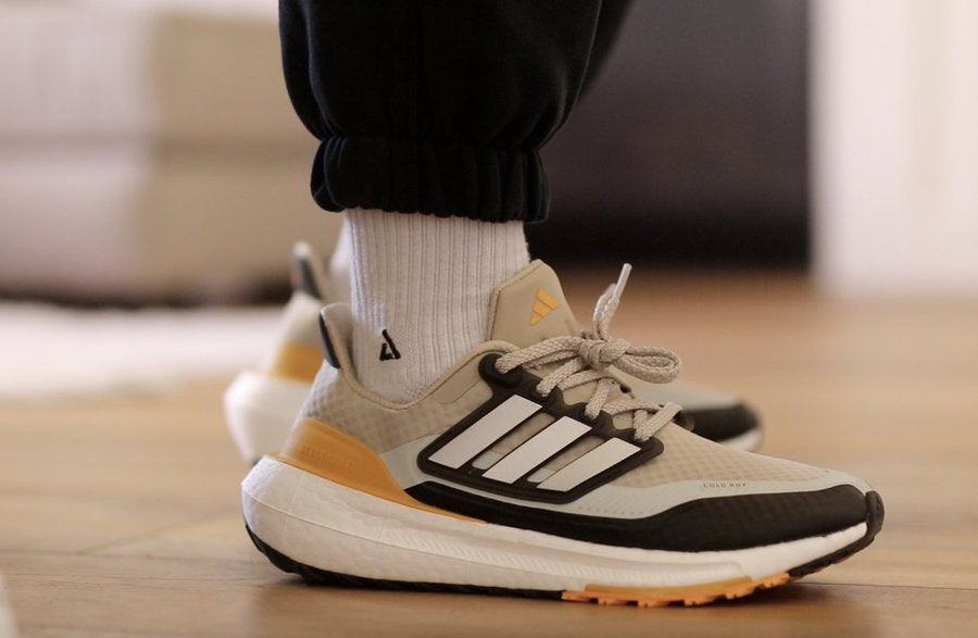 Ultraboost 2.0 Light Cold RDY
