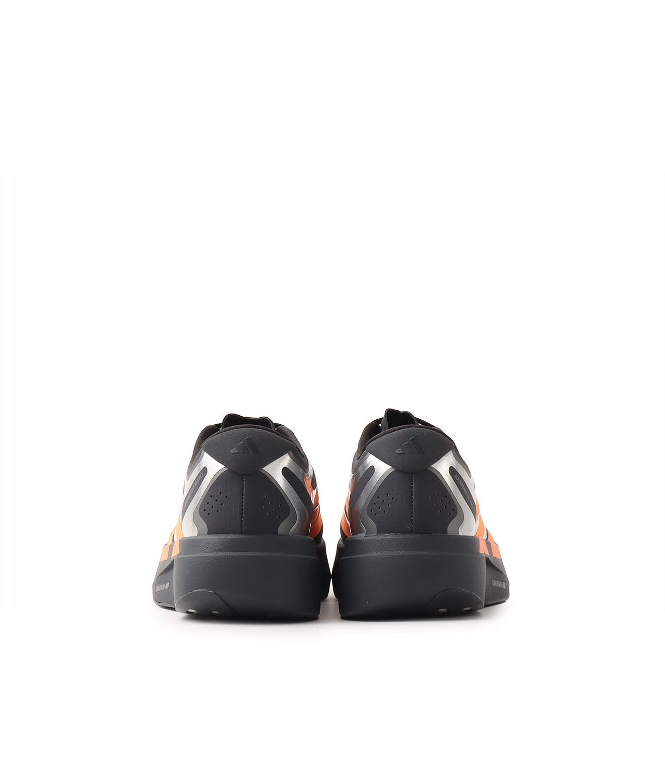 Adizero EVO SL EXO Carbon Lucid Orange