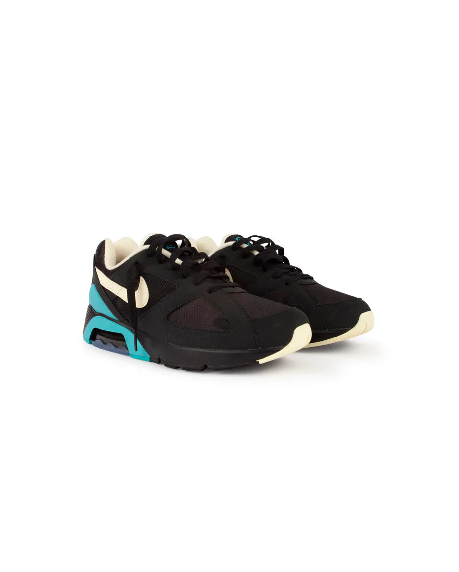 Airmax 180 Dusty Cactus