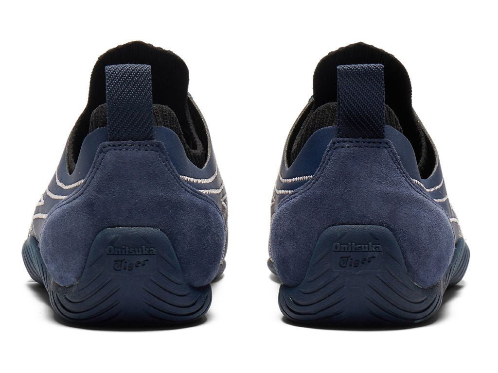 Onitsuka Tiger Sclaw