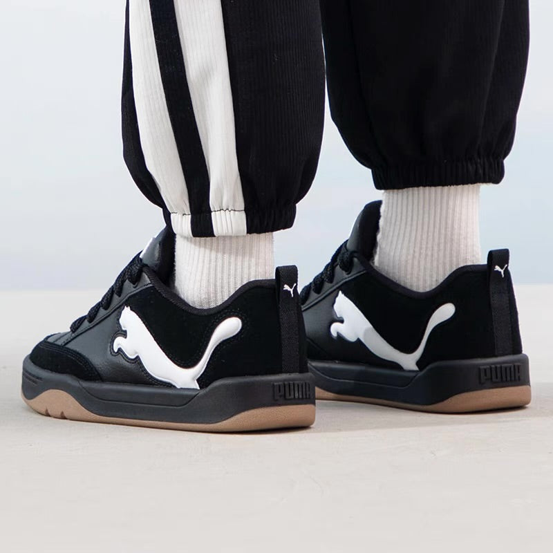 Puma Park Lifestyle Sneakers