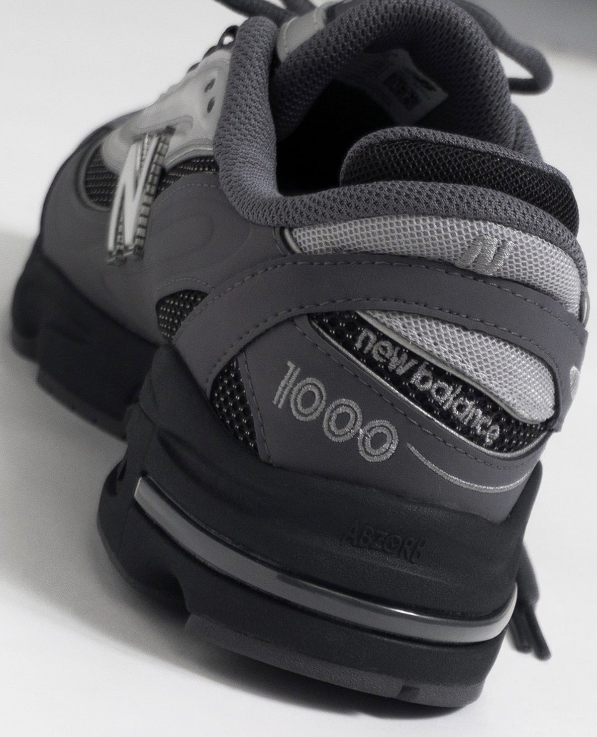 NB balance 1000 castlerock