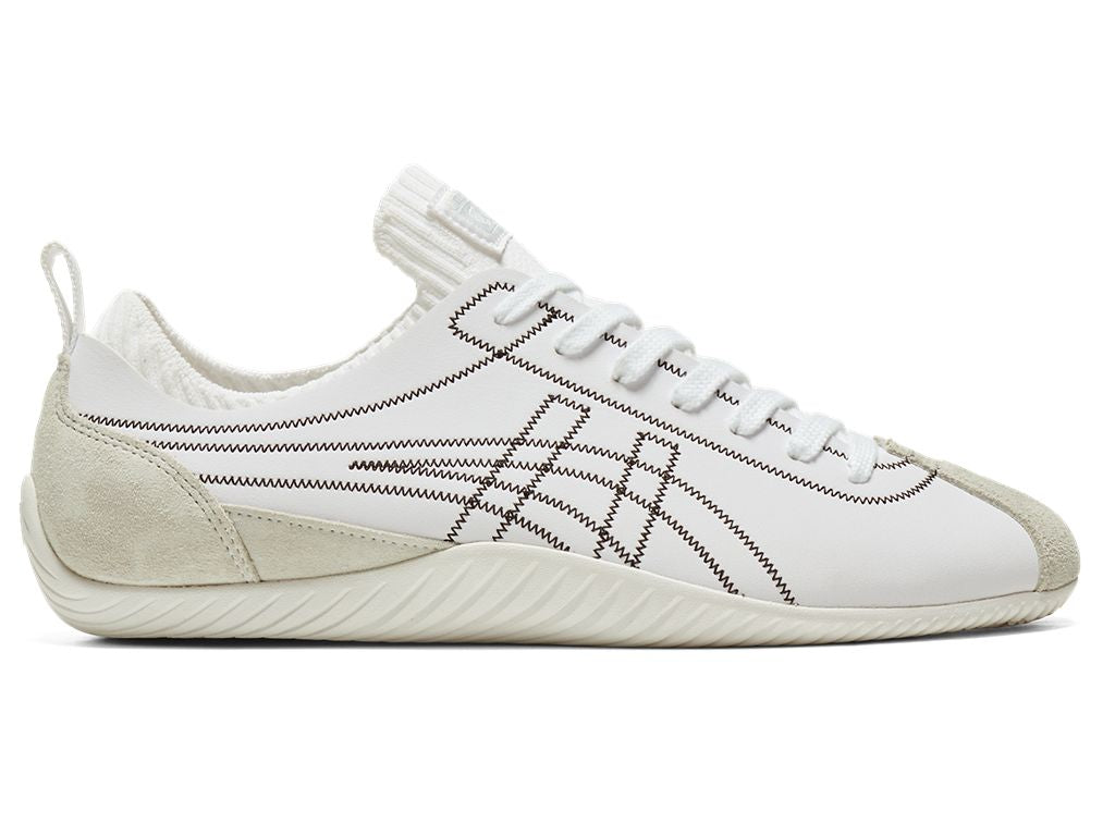 Onitsuka Tiger Sclaw
