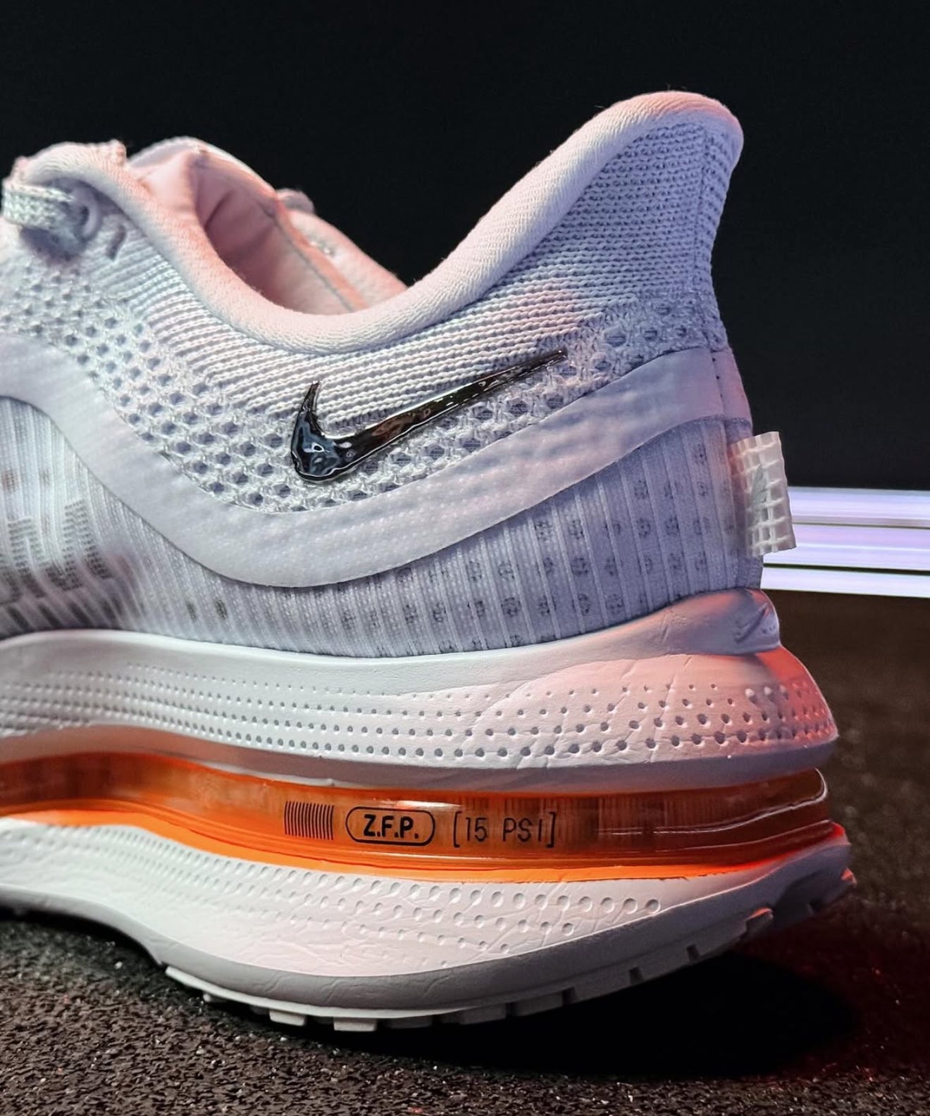 Air Zoom Pegasus Premium Airscape
