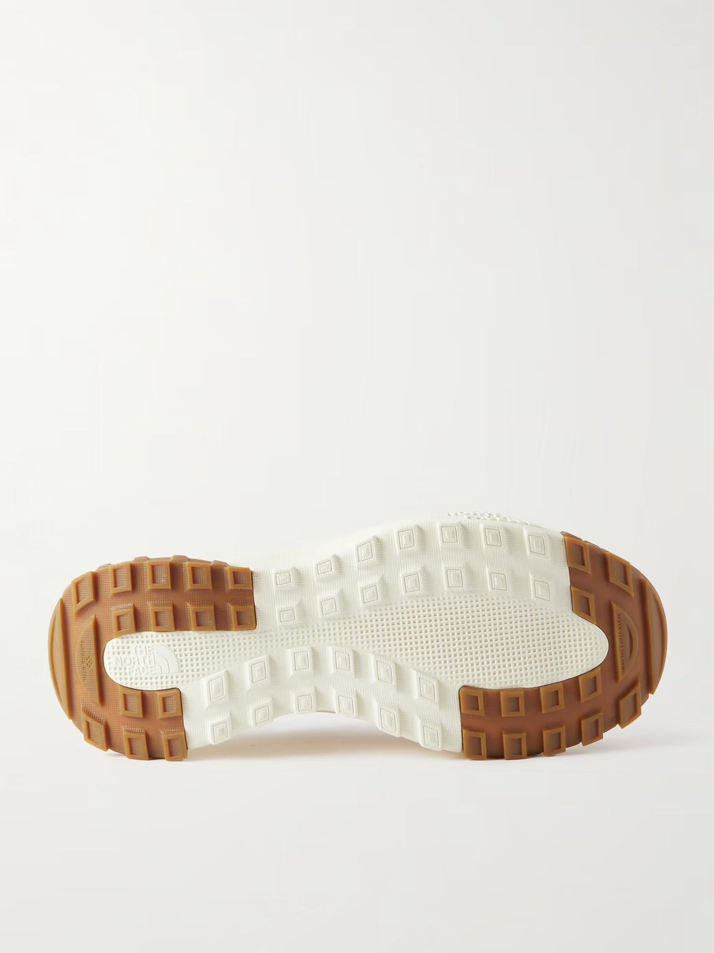 the north face never stop mule