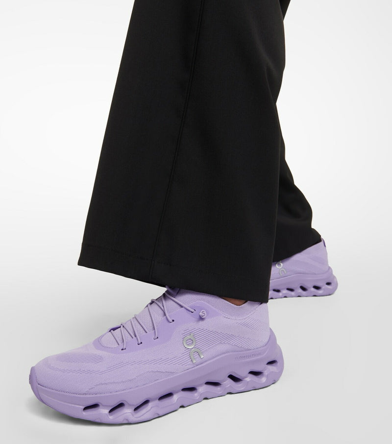 WMNs On Running Cloudtilt LOEWE Purple