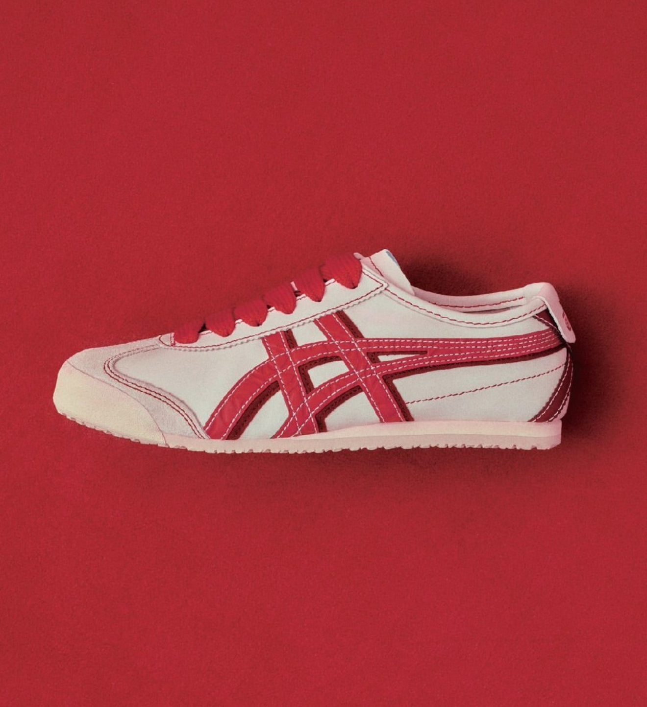 Onitsuka Tiger Mexico 66 Year of the Snake (2025)