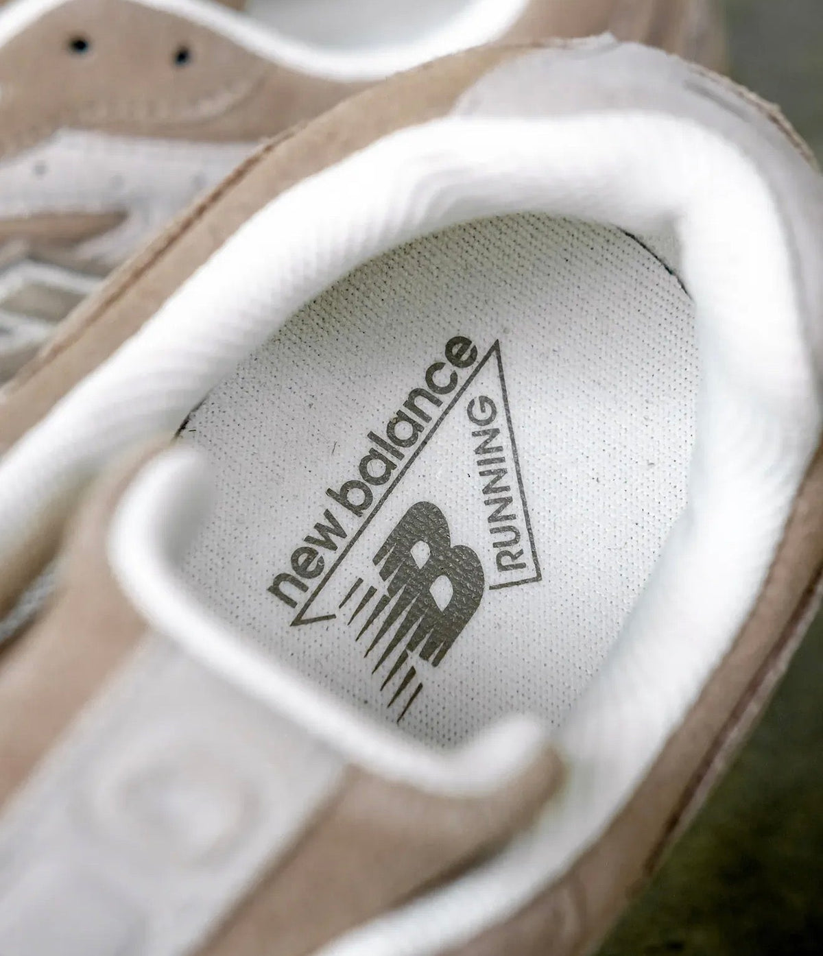 WMNs NB Balance 204L Mushroom Arid Stone