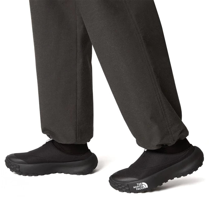 the north face never stop mule