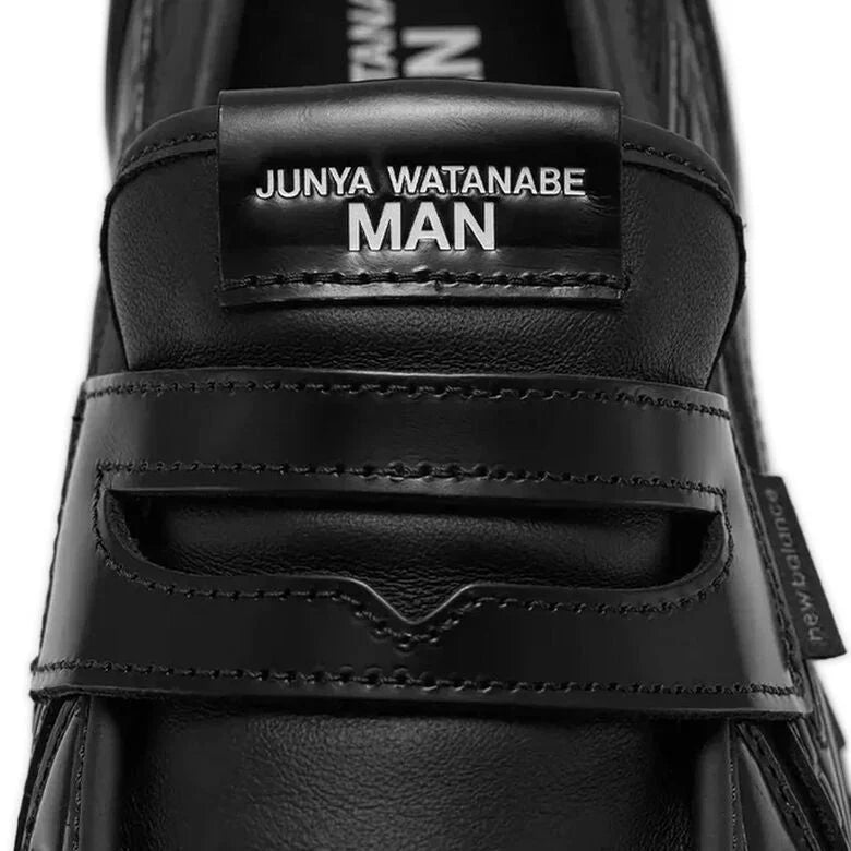 New Balance 1906L Junya Watanabe MAN Black