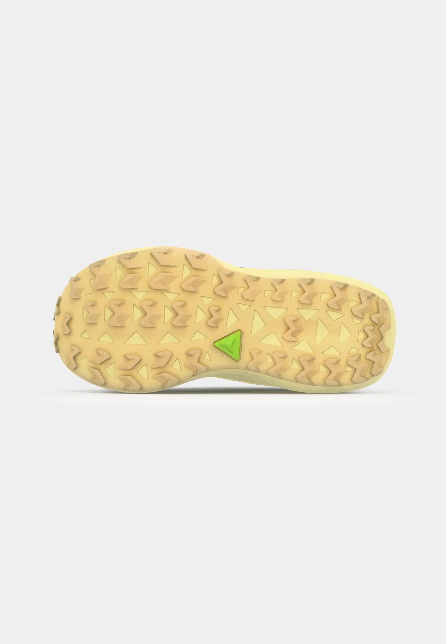 Trabuco Max 4 Wheat Yellow Dark Red Planet