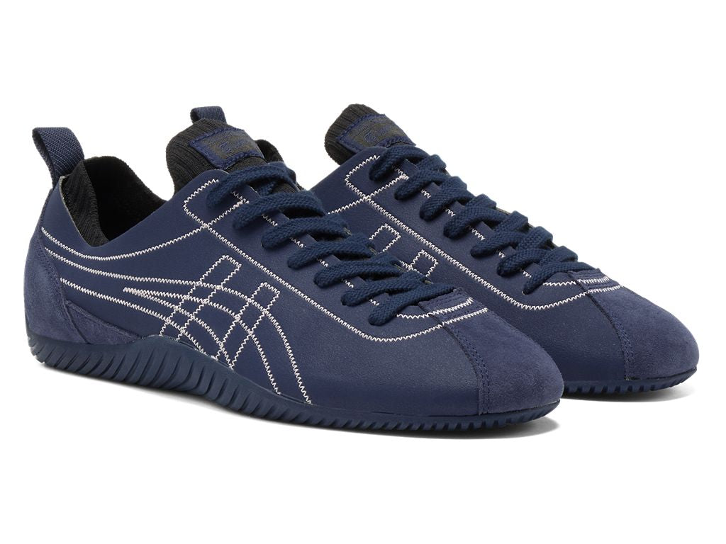 Onitsuka Tiger Sclaw