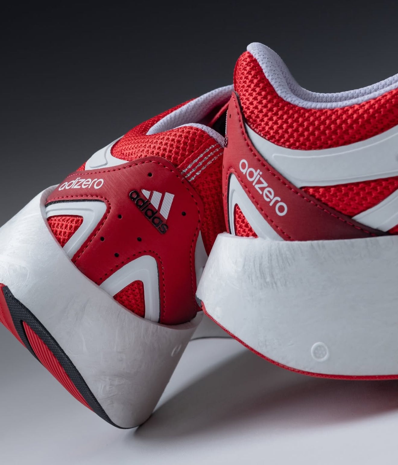 Adizero Heritage Aruku