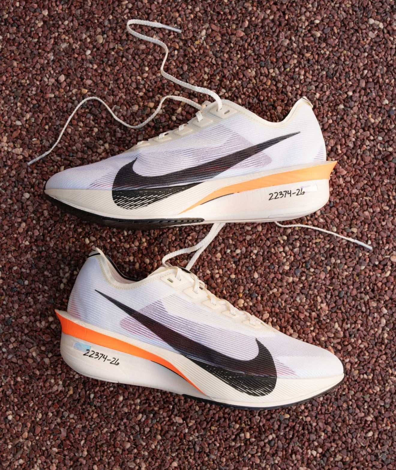 ZoomX Vaporfly Next% 4 Proto