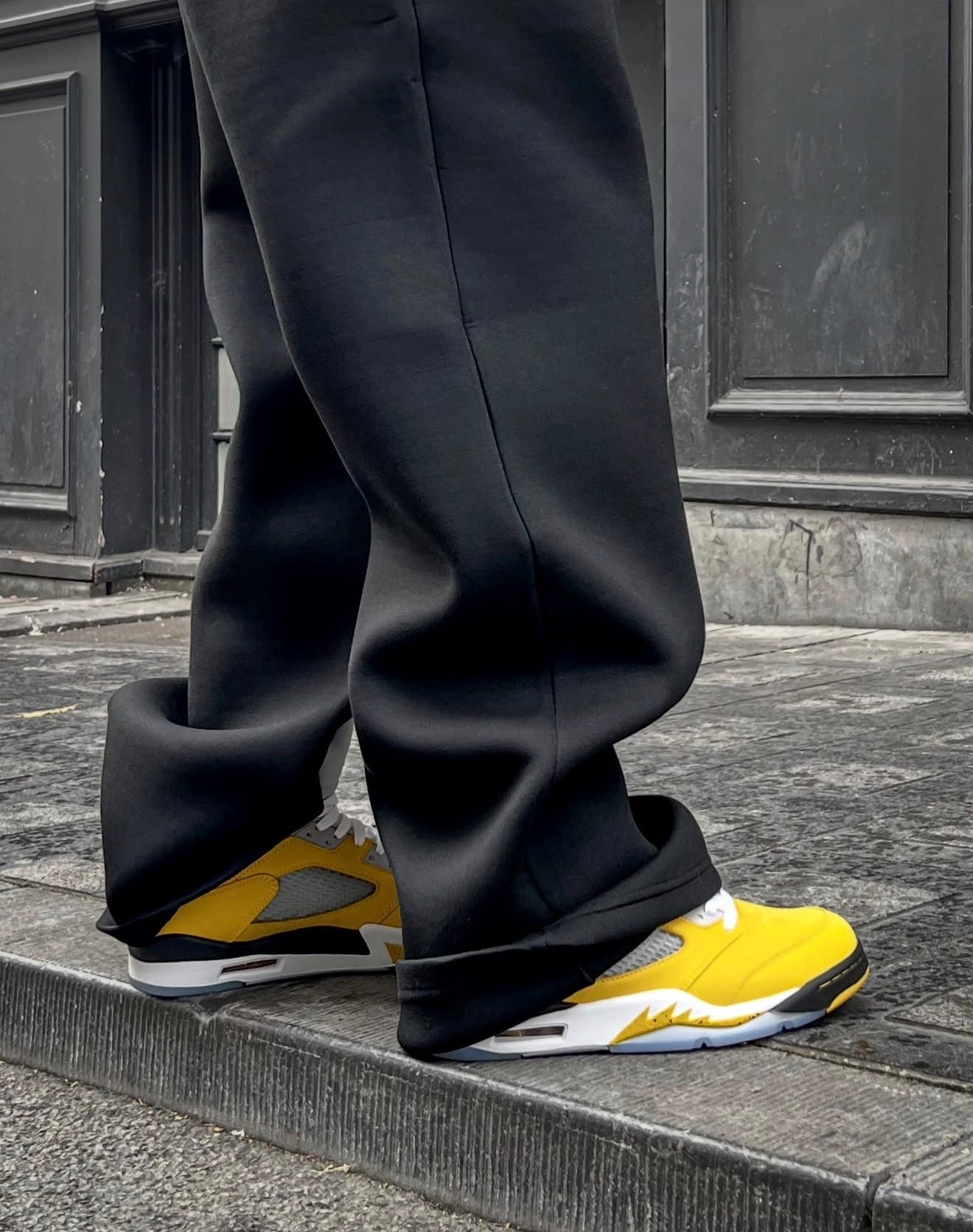 Air Jordan 5 Retro Tokyo T23 (2025)