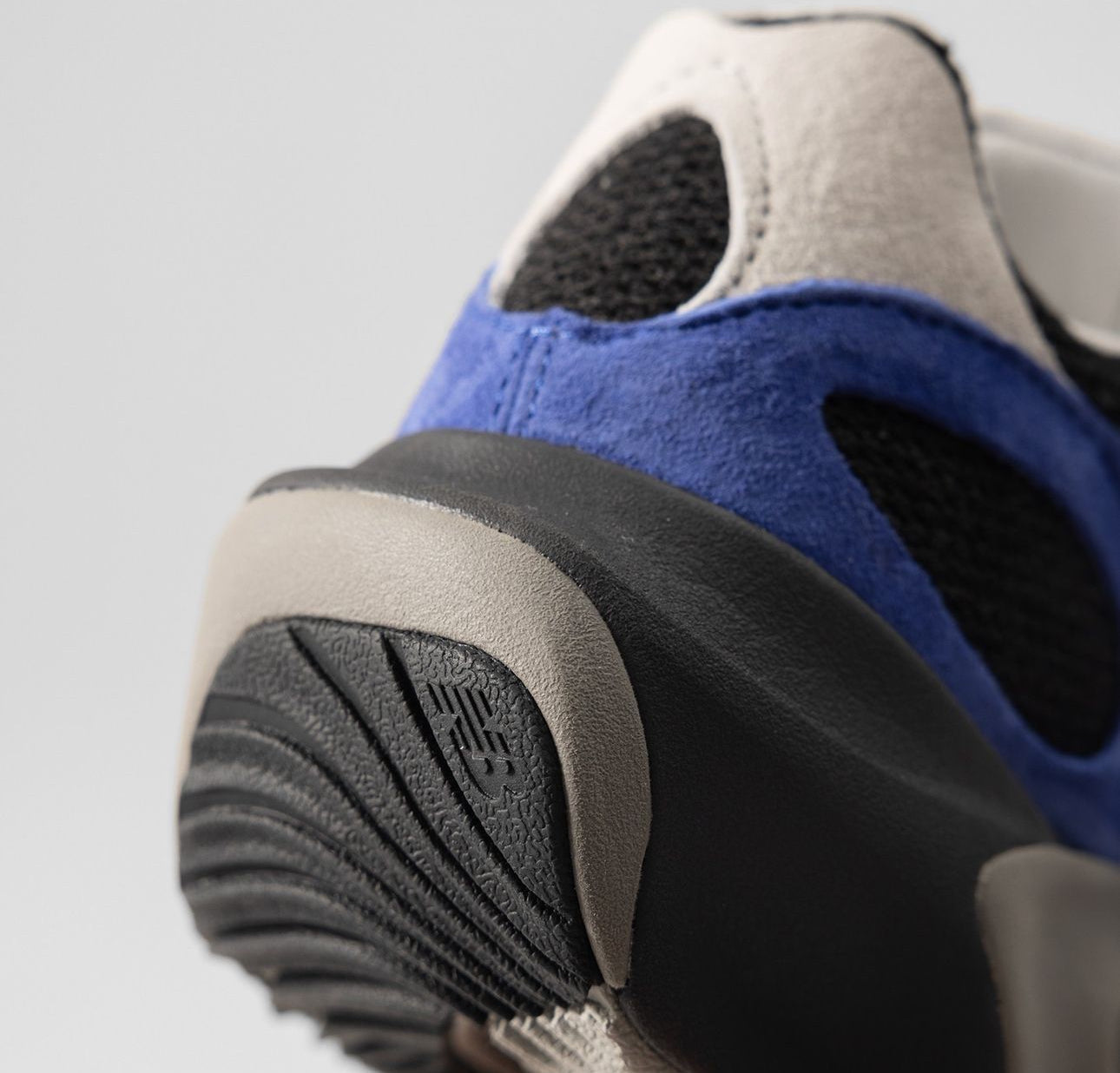 New Balance WRPD Runner “ Marine Blue “