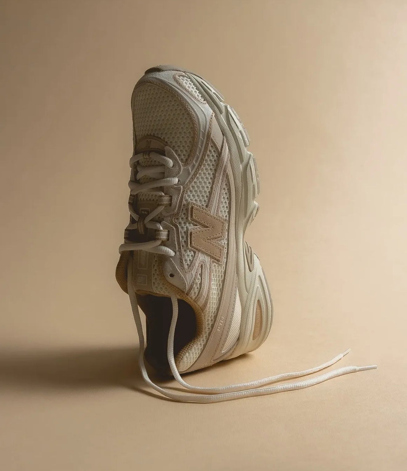 New Balance 740v2 Incense
