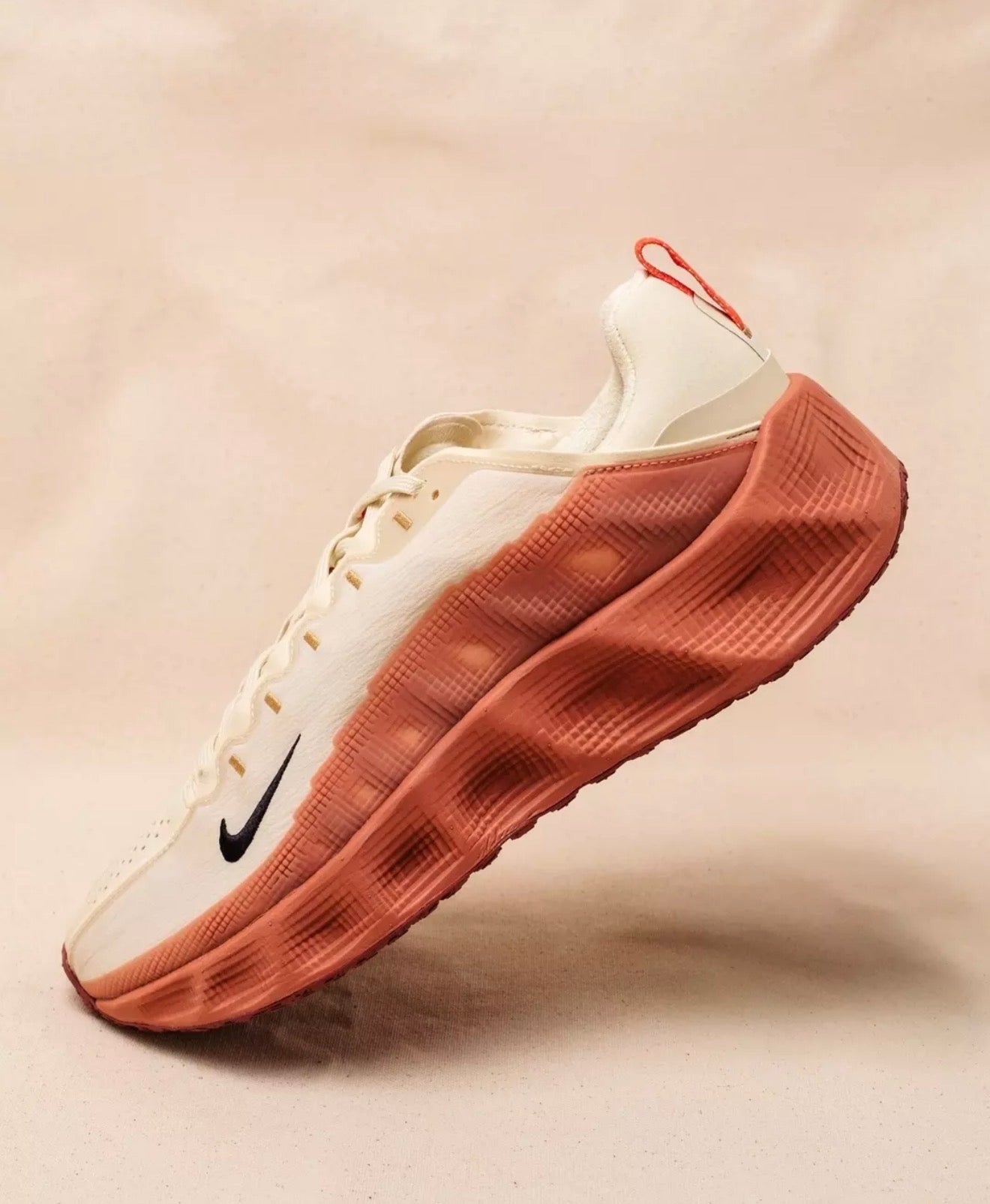 Ava Rover Cosmic Clay