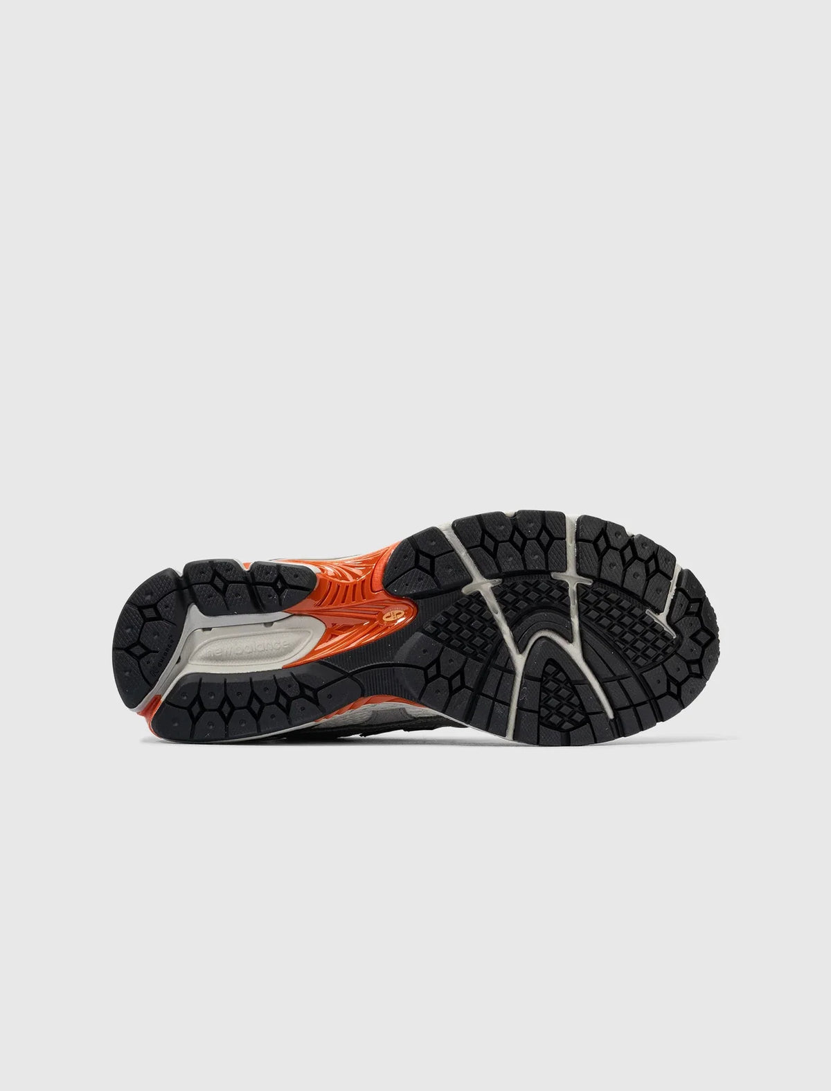 NB Balance 1906U The Whitaker Group Willful Bias Shadow Grey