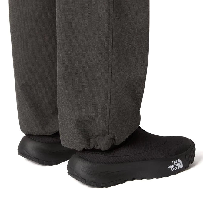 the north face never stop mule