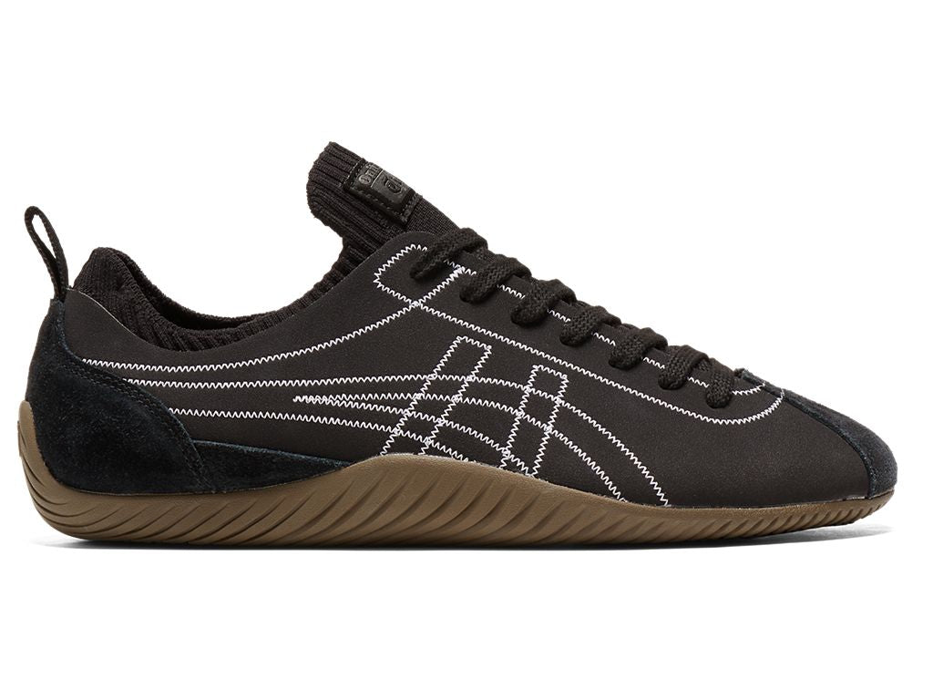 Onitsuka Tiger Sclaw