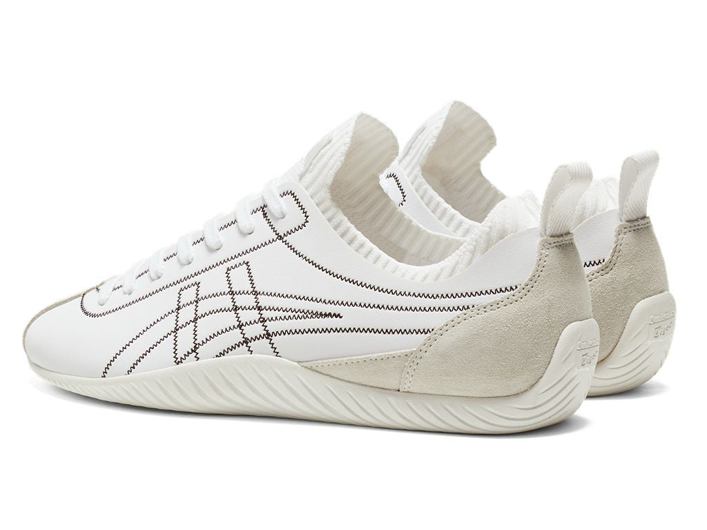 Onitsuka Tiger Sclaw