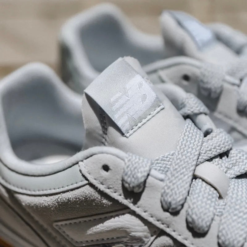 New Balance RC42 Granite Gum