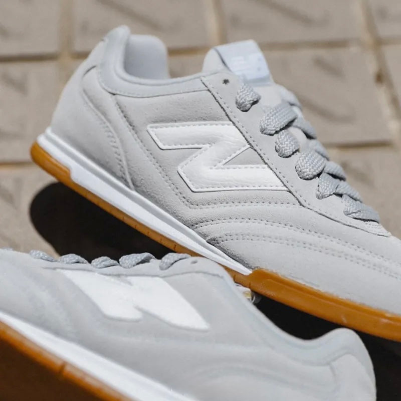 New Balance RC42 Granite Gum