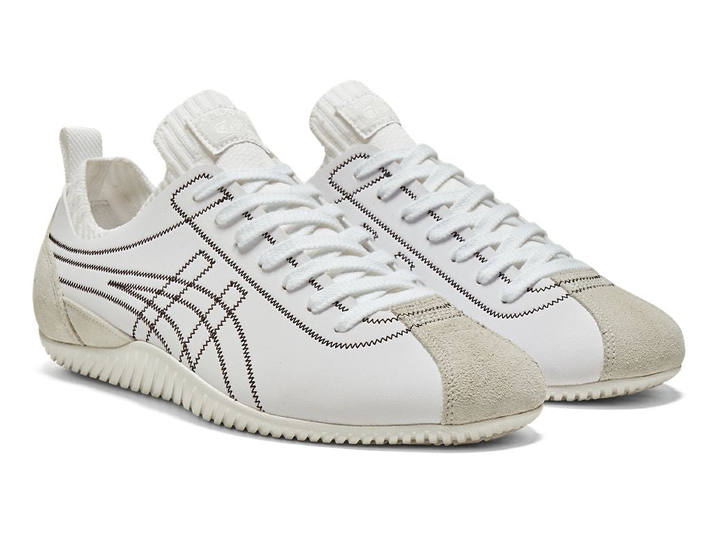 Onitsuka Tiger Sclaw