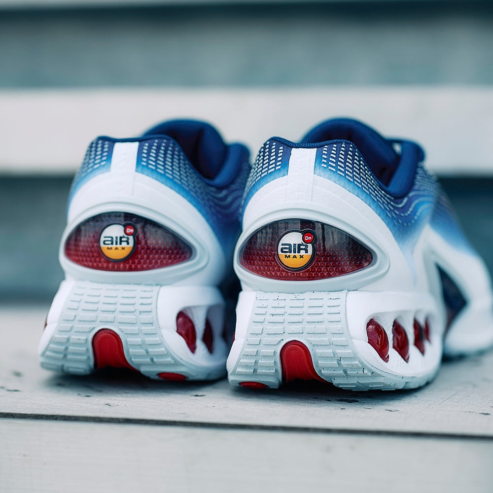 Airmax DN Olympic