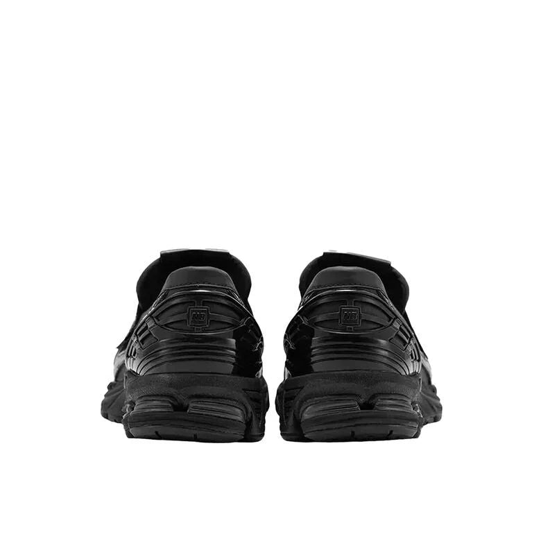 New Balance 1906L Junya Watanabe MAN Black
