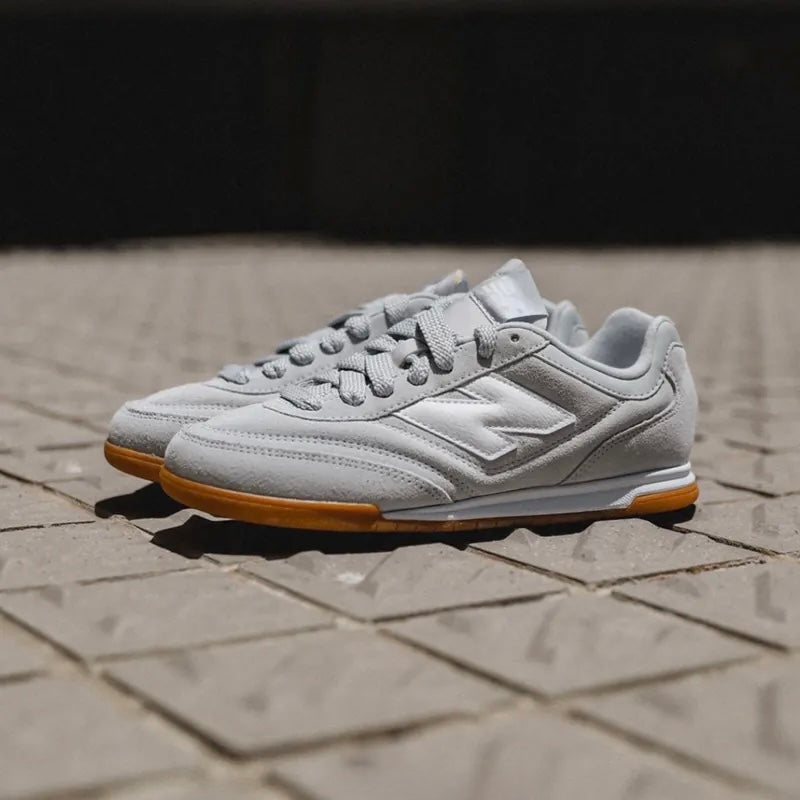 New Balance RC42 Granite Gum