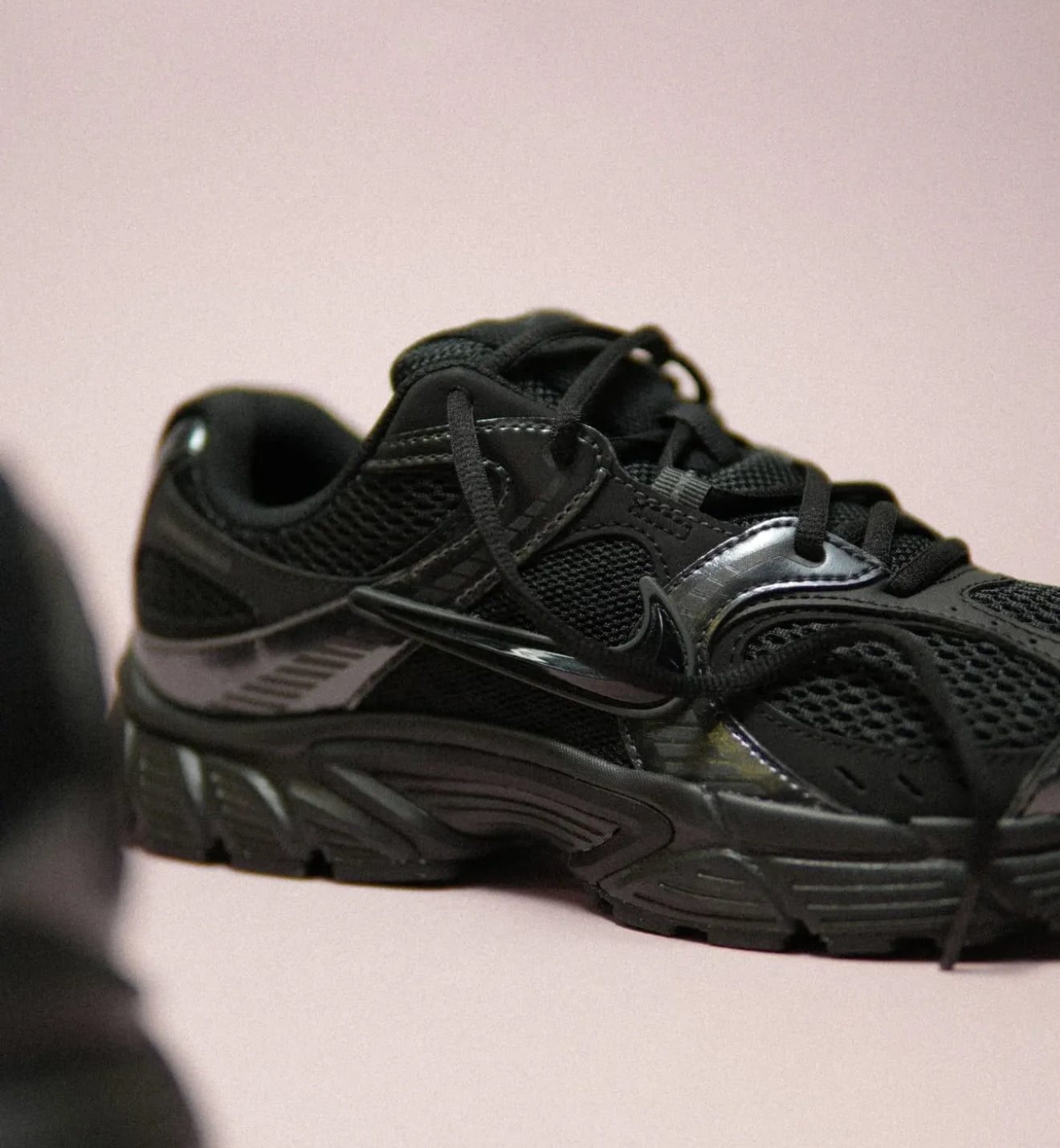 V5 RNR Black Anthracite