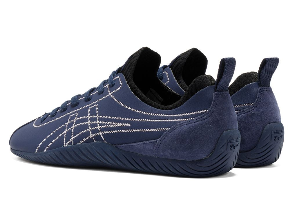 Onitsuka Tiger Sclaw