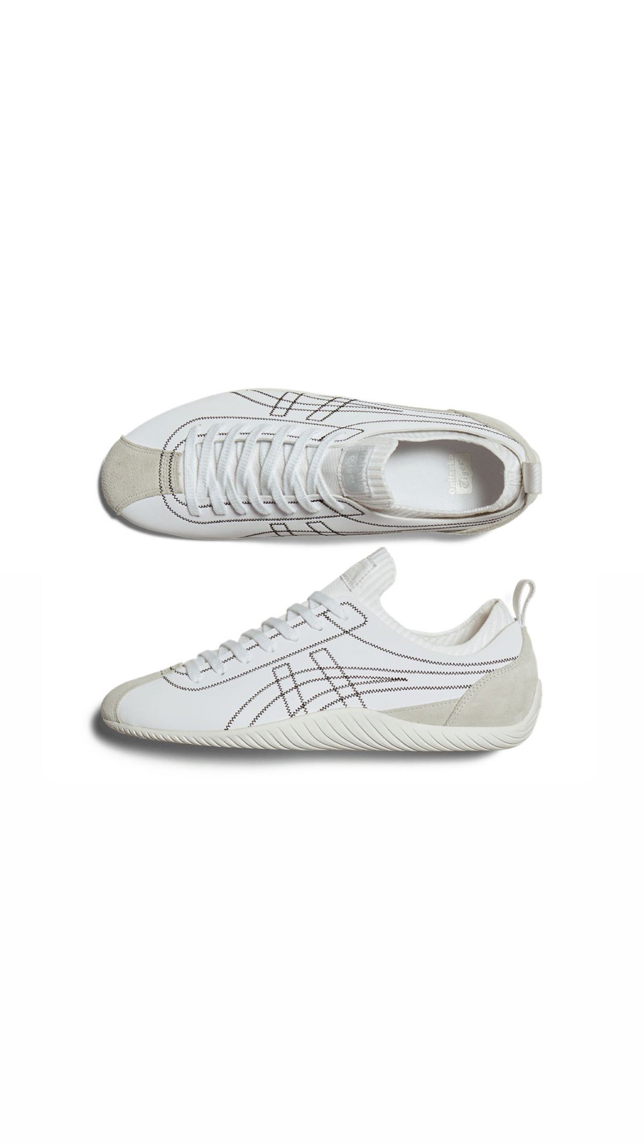 Onitsuka Tiger Sclaw