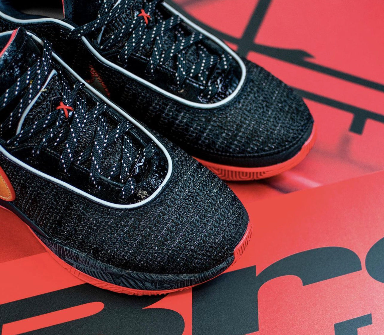 LeBron James 20 “Miami Heat”