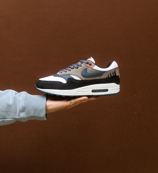 Airmax 1 PRM  Escape Treeline